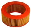 RENAU 0870014200 Air Filter